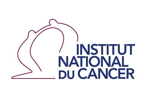 Institut national du Cancer